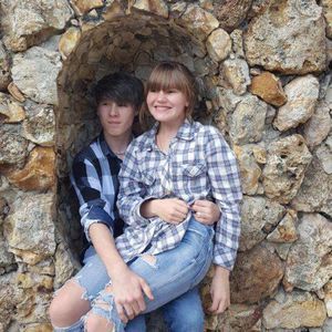 Meet your Posher, Jesse